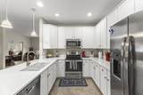 5189 Bally Bunion Drive - Photo 15