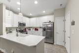 5189 Bally Bunion Drive - Photo 16