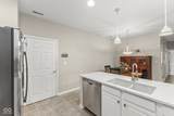 5189 Bally Bunion Drive - Photo 17