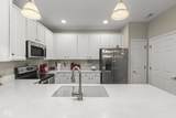 5189 Bally Bunion Drive - Photo 18