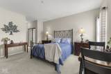 5189 Bally Bunion Drive - Photo 19