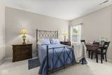 5189 Bally Bunion Drive - Photo 20