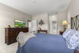5189 Bally Bunion Drive - Photo 21