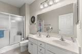 5189 Bally Bunion Drive - Photo 22