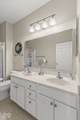 5189 Bally Bunion Drive - Photo 23