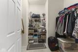 5189 Bally Bunion Drive - Photo 24