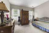 5189 Bally Bunion Drive - Photo 25