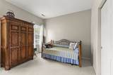 5189 Bally Bunion Drive - Photo 26