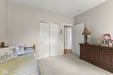 5189 Bally Bunion Drive - Photo 27