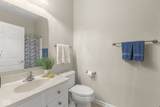 5189 Bally Bunion Drive - Photo 28