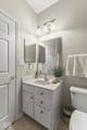 5189 Bally Bunion Drive - Photo 29