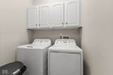 5189 Bally Bunion Drive - Photo 30