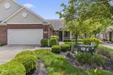 5189 Bally Bunion Drive - Photo 4