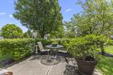 5189 Bally Bunion Drive - Photo 31