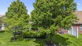 5189 Bally Bunion Drive - Photo 32