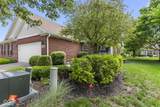 5189 Bally Bunion Drive - Photo 33
