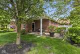 5189 Bally Bunion Drive - Photo 34