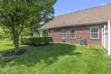 5189 Bally Bunion Drive - Photo 35