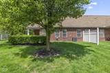 5189 Bally Bunion Drive - Photo 36