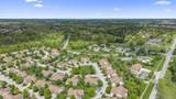 5189 Bally Bunion Drive - Photo 37