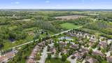 5189 Bally Bunion Drive - Photo 38