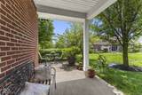 5189 Bally Bunion Drive - Photo 5