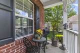 5189 Bally Bunion Drive - Photo 6