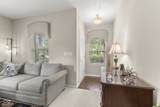 5189 Bally Bunion Drive - Photo 7