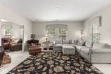 5189 Bally Bunion Drive - Photo 8