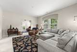 5189 Bally Bunion Drive - Photo 9