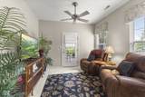 5189 Bally Bunion Drive - Photo 10