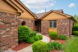 1910 Summer Place - Photo 2