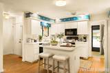 1910 Summer Place - Photo 11