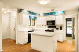 1910 Summer Place - Photo 12