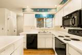 1910 Summer Place - Photo 13