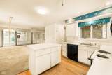 1910 Summer Place - Photo 14