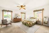 1910 Summer Place - Photo 15