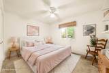 1910 Summer Place - Photo 22