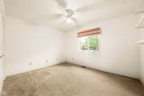 1910 Summer Place - Photo 23