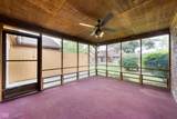 1910 Summer Place - Photo 24