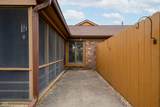 1910 Summer Place - Photo 26