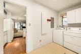 1910 Summer Place - Photo 28