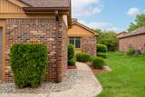 1910 Summer Place - Photo 4