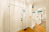 1910 Summer Place - Photo 5