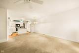 1910 Summer Place - Photo 10