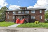1120 30th Street - Photo 1