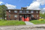 1120 30th Street - Photo 2