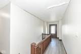 1120 30th Street - Photo 11
