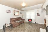 1120 30th Street - Photo 12