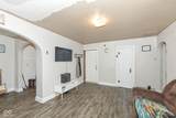 1120 30th Street - Photo 13